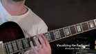 View Guitar Lesson