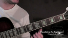 View Guitar Lesson