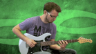 View Guitar Lesson