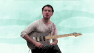 View Guitar Lesson