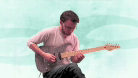 View Guitar Lesson