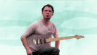 View Guitar Lesson