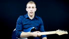 View Guitar Lesson
