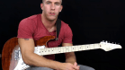 View Guitar Lesson