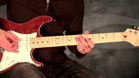 View Guitar Lesson