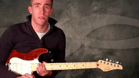 View Guitar Lesson