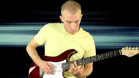 View Guitar Lesson