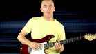 View Guitar Lesson
