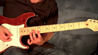 View Guitar Lesson