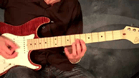 View Guitar Lesson