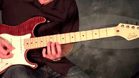 View Guitar Lesson