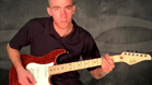 View Guitar Lesson