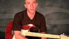 View Guitar Lesson