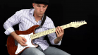 View Guitar Lesson