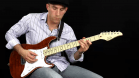 View Guitar Lesson