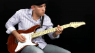 View Guitar Lesson