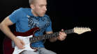 View Guitar Lesson
