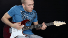 View Guitar Lesson