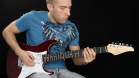 View Guitar Lesson