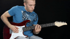 View Guitar Lesson