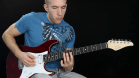 View Guitar Lesson