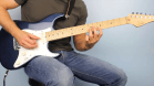 View Guitar Lesson