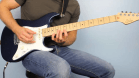 View Guitar Lesson