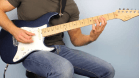 View Guitar Lesson