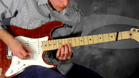 View Guitar Lesson