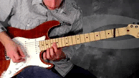 View Guitar Lesson