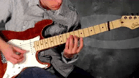 View Guitar Lesson