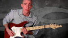 View Guitar Lesson