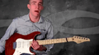 View Guitar Lesson