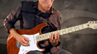 View Guitar Lesson