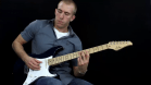 View Guitar Lesson