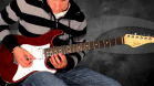 View Guitar Lesson