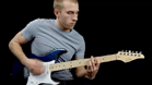 View Guitar Lesson