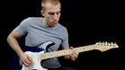 View Guitar Lesson