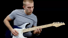 View Guitar Lesson