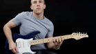 View Guitar Lesson