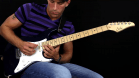 View Guitar Lesson