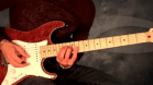 View Guitar Lesson