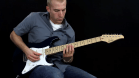 View Guitar Lesson