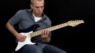 View Guitar Lesson
