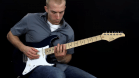 View Guitar Lesson