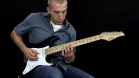 View Guitar Lesson