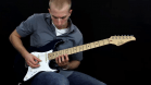 View Guitar Lesson