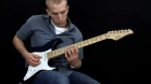 View Guitar Lesson