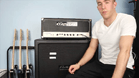 View Guitar Lesson
