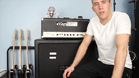 View Guitar Lesson